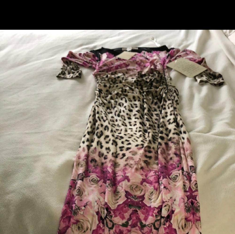 Great summer Dress